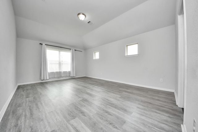 1206 Portimao Court, Crosby, TX 77532