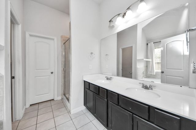 1206 Portimao Court, Crosby, TX 77532
