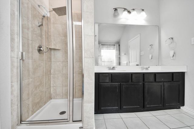 1206 Portimao Court, Crosby, TX 77532