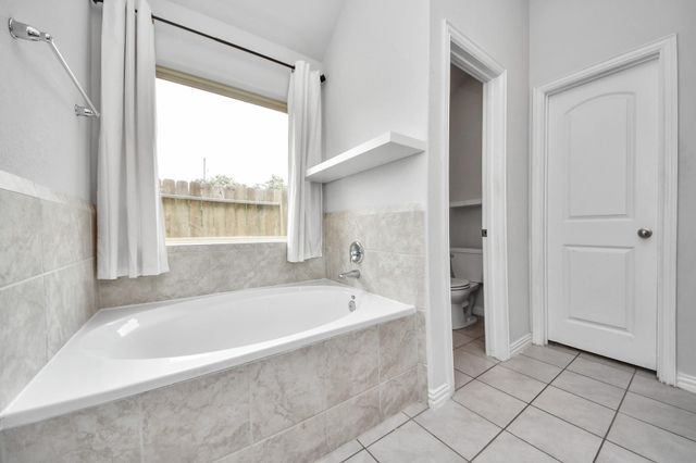 1206 Portimao Court, Crosby, TX 77532