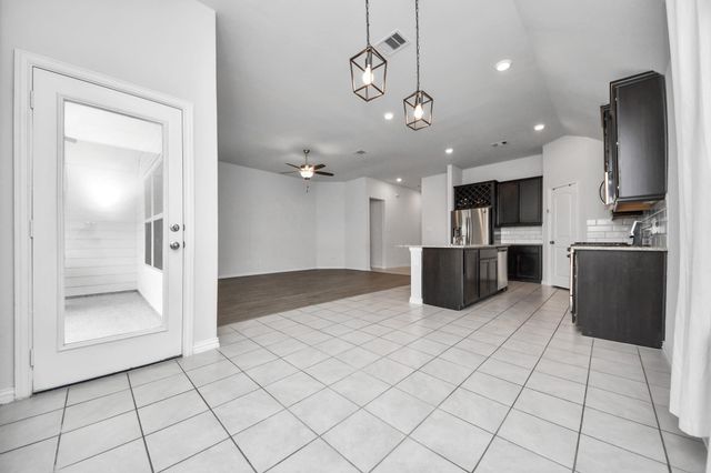 1206 Portimao Court, Crosby, TX 77532