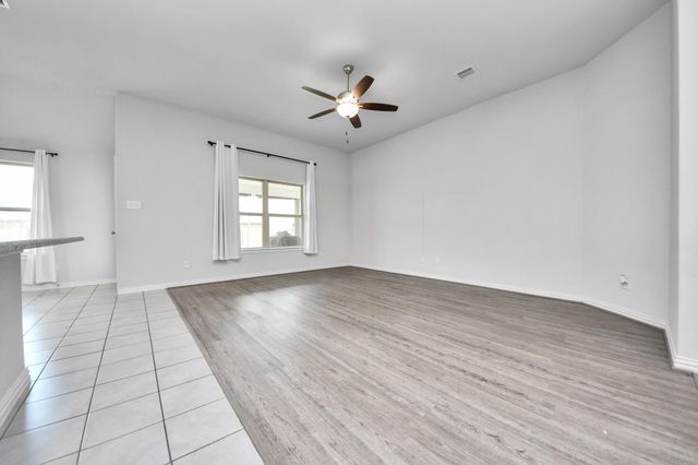1206 Portimao Court, Crosby, TX 77532