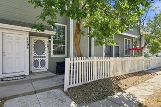 8199 Welby Road 1403, Thornton, CO 80229