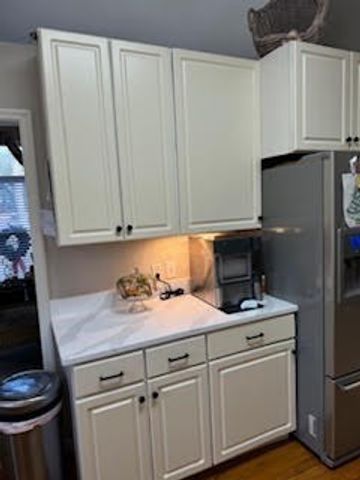 5544 S New Hope Rd, Hermitage, TN 37076