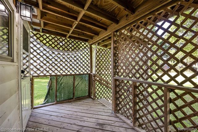 32660 Saint Vincent Avenue, Warren, MI 48092
