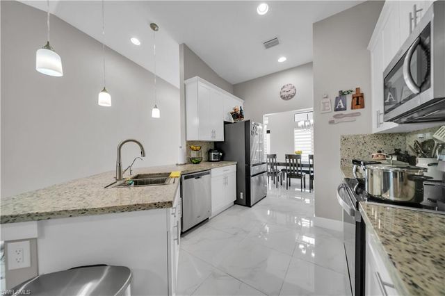 362 Pecan AVE, Lehigh Acres, FL 33974