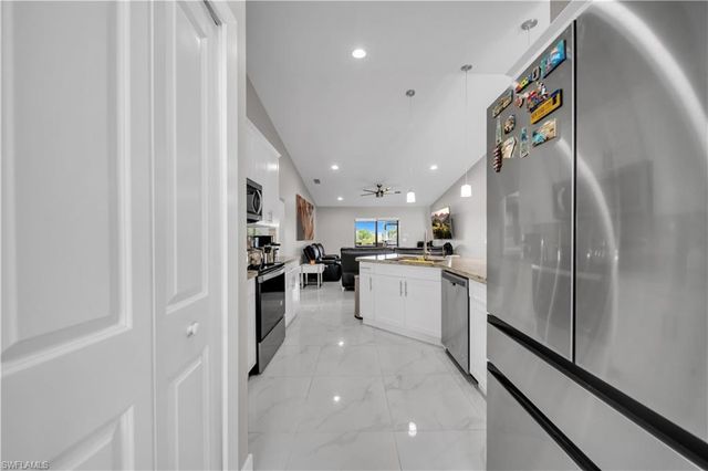 362 Pecan AVE, Lehigh Acres, FL 33974