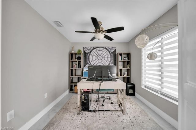 362 Pecan AVE, Lehigh Acres, FL 33974