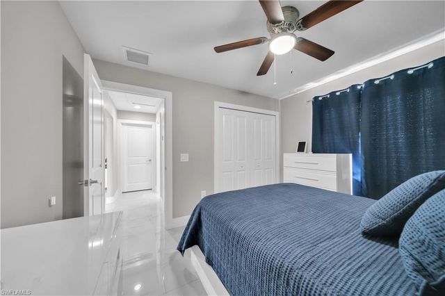 362 Pecan AVE, Lehigh Acres, FL 33974