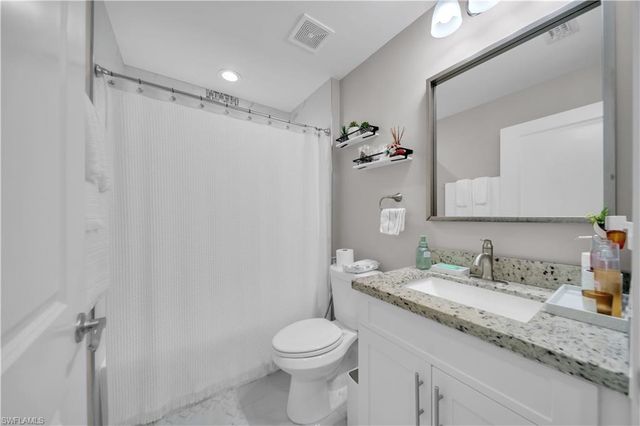 362 Pecan AVE, Lehigh Acres, FL 33974