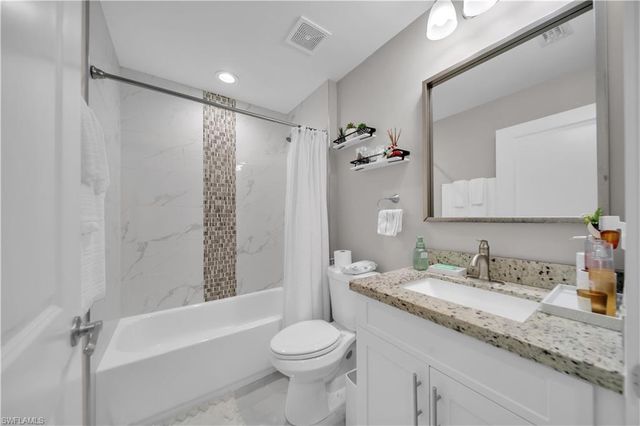 362 Pecan AVE, Lehigh Acres, FL 33974