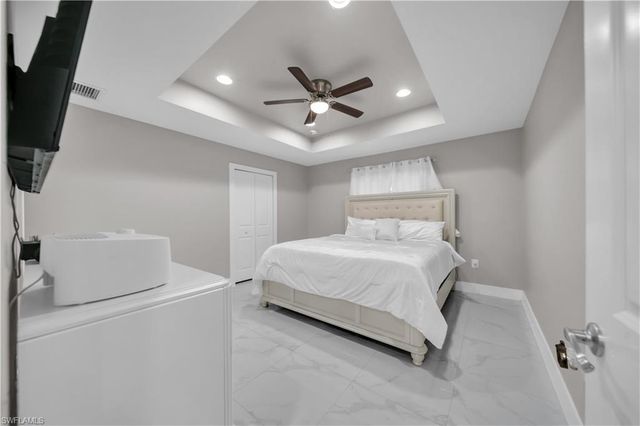 362 Pecan AVE, Lehigh Acres, FL 33974