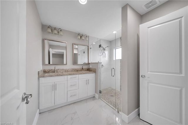 362 Pecan AVE, Lehigh Acres, FL 33974
