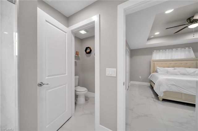 362 Pecan AVE, Lehigh Acres, FL 33974