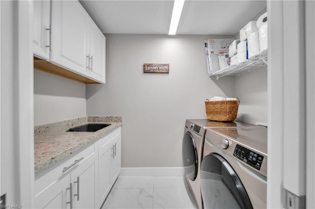 362 Pecan AVE, Lehigh Acres, FL 33974