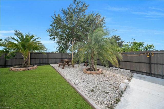 362 Pecan AVE, Lehigh Acres, FL 33974