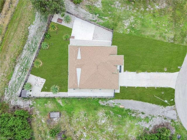 362 Pecan AVE, Lehigh Acres, FL 33974