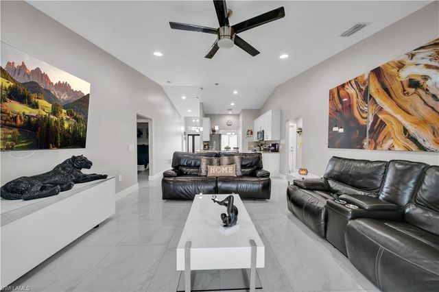362 Pecan AVE, Lehigh Acres, FL 33974