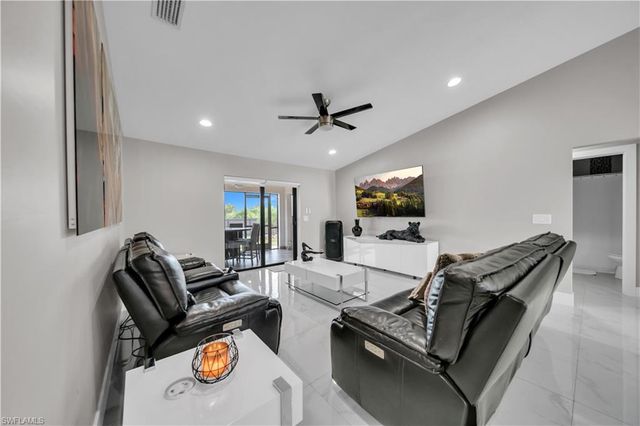 362 Pecan AVE, Lehigh Acres, FL 33974