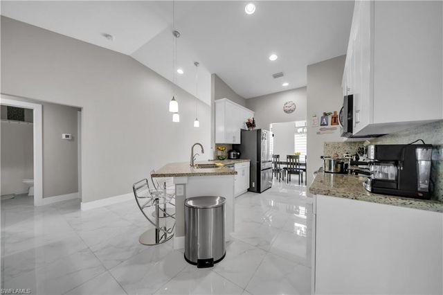 362 Pecan AVE, Lehigh Acres, FL 33974