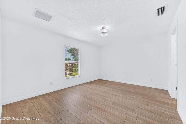 711 Avalon Street SE, Palm Bay, FL 32909