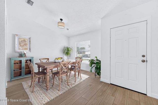 711 Avalon Street SE, Palm Bay, FL 32909