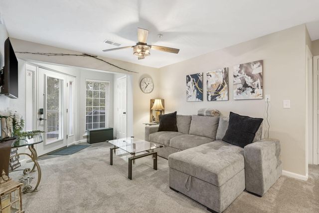 707 Rocky Shore Terrace 7, Kimberling City, MO 65686