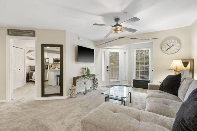 707 Rocky Shore Terrace 7, Kimberling City, MO 65686