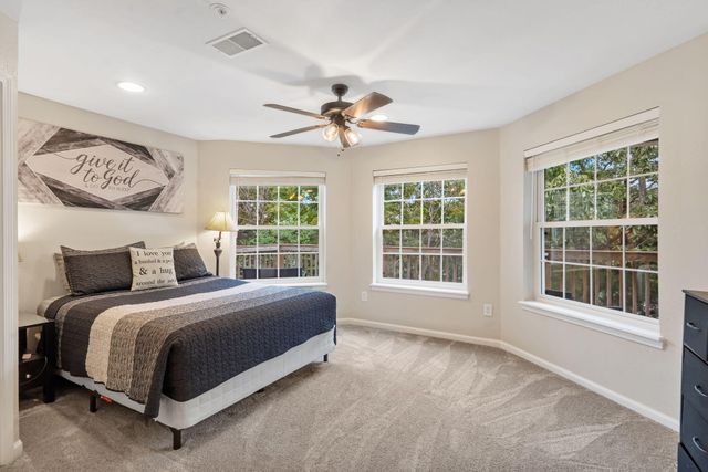 707 Rocky Shore Terrace 7, Kimberling City, MO 65686