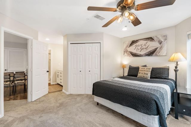 707 Rocky Shore Terrace 7, Kimberling City, MO 65686