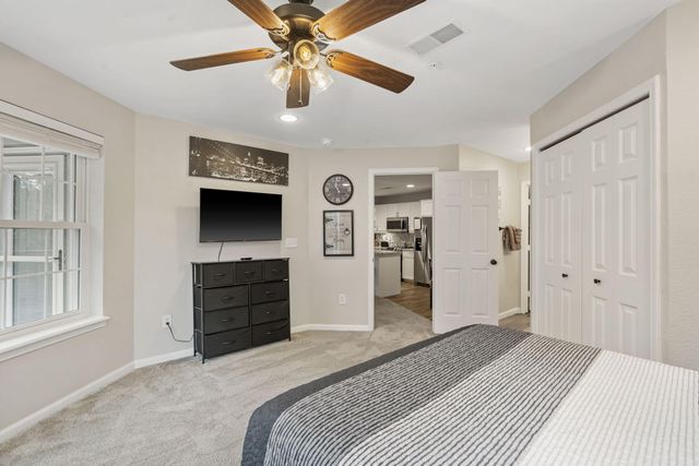 707 Rocky Shore Terrace 7, Kimberling City, MO 65686