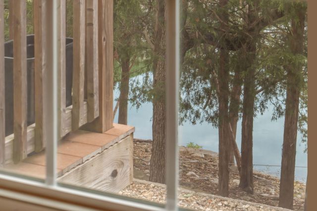 707 Rocky Shore Terrace 7, Kimberling City, MO 65686