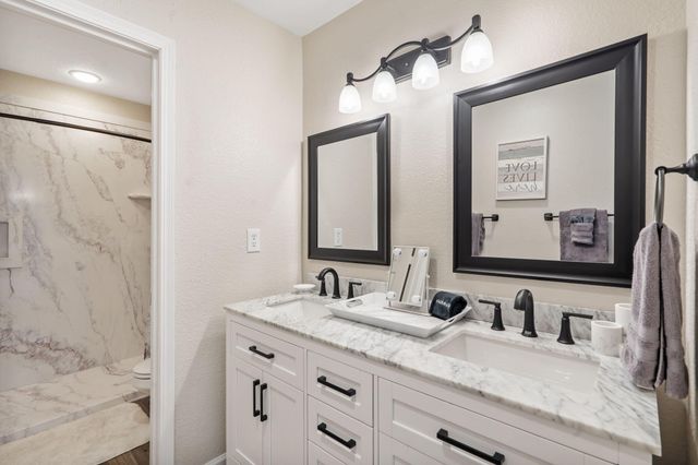 707 Rocky Shore Terrace 7, Kimberling City, MO 65686