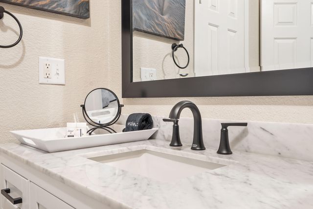 707 Rocky Shore Terrace 7, Kimberling City, MO 65686