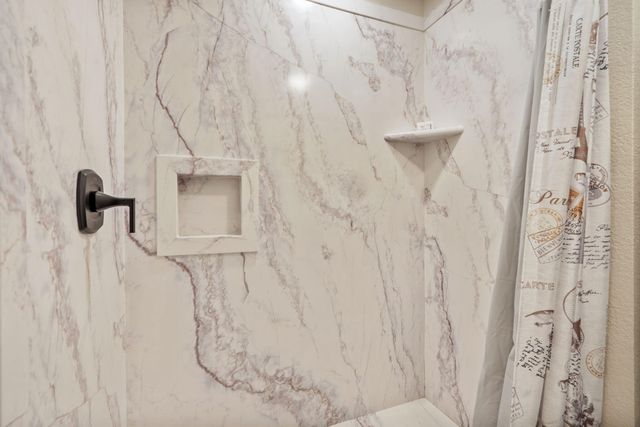 707 Rocky Shore Terrace 7, Kimberling City, MO 65686