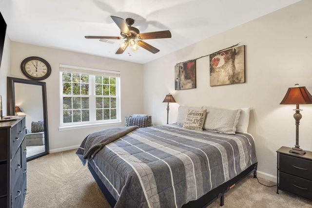 707 Rocky Shore Terrace 7, Kimberling City, MO 65686