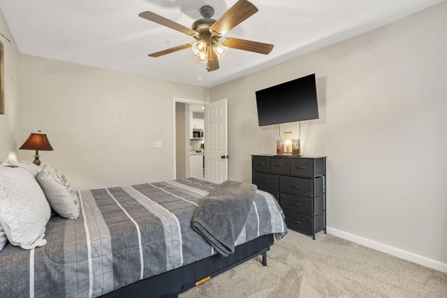 707 Rocky Shore Terrace 7, Kimberling City, MO 65686