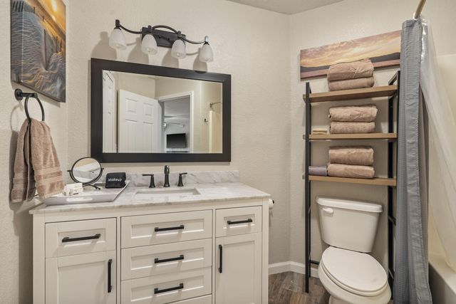 707 Rocky Shore Terrace 7, Kimberling City, MO 65686