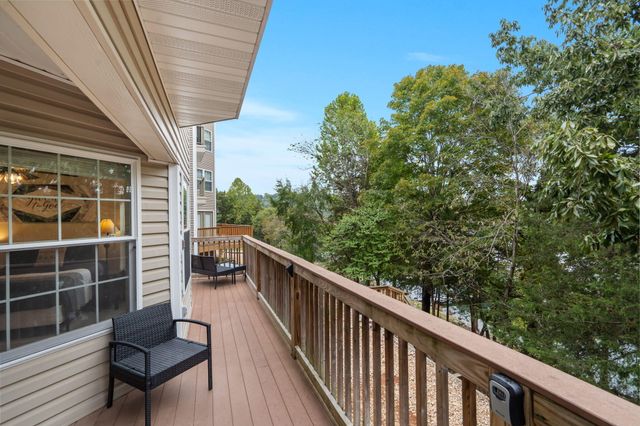 707 Rocky Shore Terrace 7, Kimberling City, MO 65686