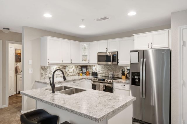 707 Rocky Shore Terrace 7, Kimberling City, MO 65686