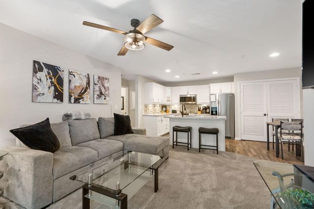 707 Rocky Shore Terrace 7, Kimberling City, MO 65686