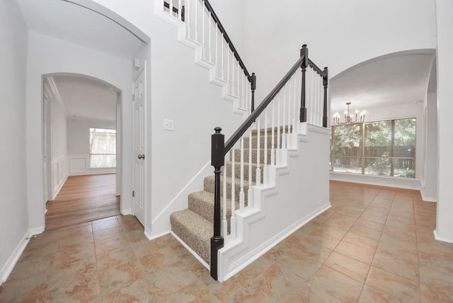 515 Lorie Lane, Seabrook, TX 77586