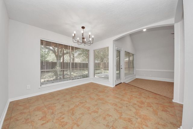 515 Lorie Lane, Seabrook, TX 77586