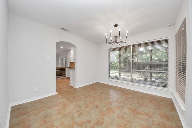 515 Lorie Lane, Seabrook, TX 77586