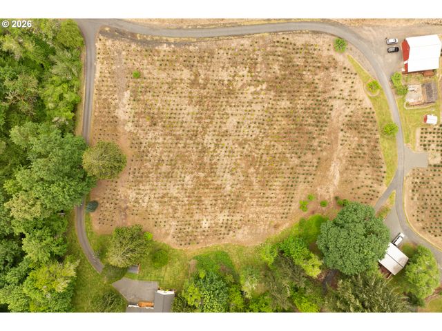 191 BLAINE Rd, Woodland, WA 98674