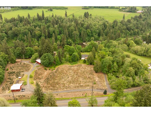 191 BLAINE Rd, Woodland, WA 98674