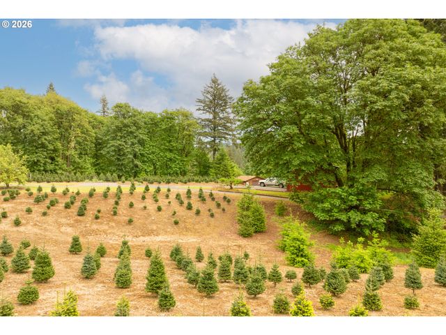 191 BLAINE Rd, Woodland, WA 98674