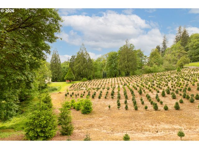 191 BLAINE Rd, Woodland, WA 98674