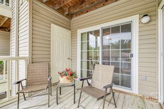 12300 Apache Avenue 1117, Savannah, GA 31419