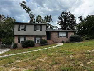 4565 Rockdale Court, Martinez, GA 30907